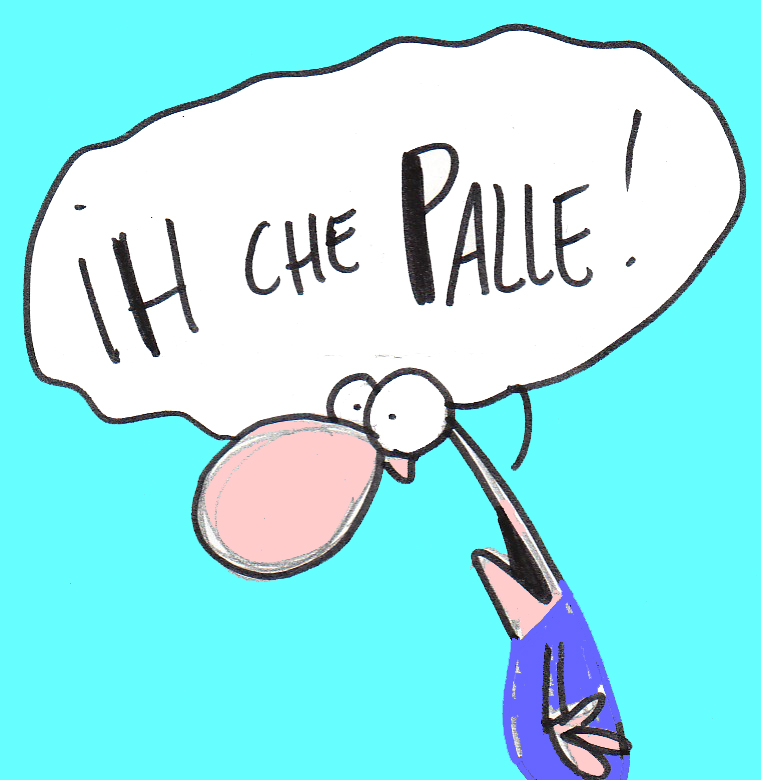 alt